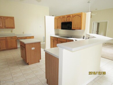 4620 Cinema St, Cocoa, FL 32927 - photo 7