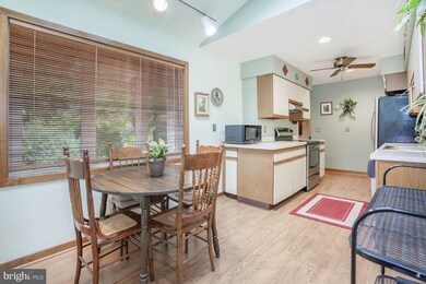 114 Hunter Ct, Wilmington, DE 19808 - photo 4