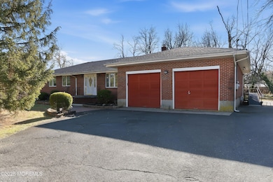 117 Harmony Ave, North Middletown, NJ 07748 - photo 3