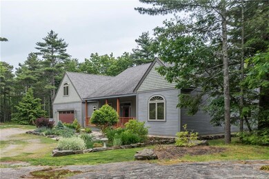 199 Webber Rd, Georgetown, ME 04548 - photo 3