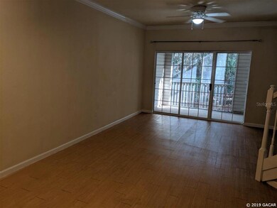 5065 SW 46th St unit 106, Gainesville, FL 32608 - photo 2