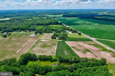 31767 E Line Rd, Delmar, MD 21875 - photo 7