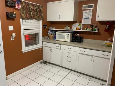 17 Western Ave, Glens Falls, NY 12801 - photo 4