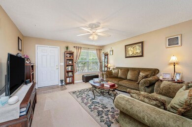 5-web-or-mls-4678 Bobolink Way-05