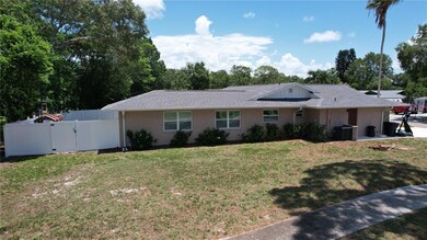 601 Sugar Mill Rd, Tarpon Springs, FL 34689 - photo 3