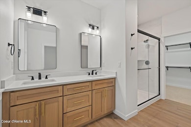 335 E Grosbeak Ave, Hayden, ID 83835 - photo 4