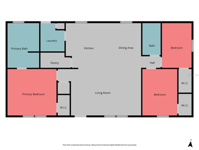 12441 Hexam Rd, Weeki Wachee, FL 34613 - photo 6