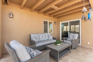 7100 E Montgomery Rd, Scottsdale, AZ 85266 - photo 7