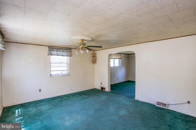 3365 W Mill Rd, Hatboro, PA 19040 - photo 5