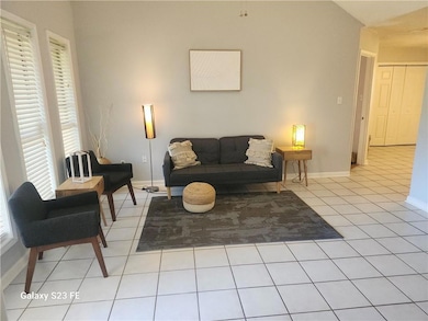 2029 Wellington Ln, Slidell, LA 70461 - photo 2