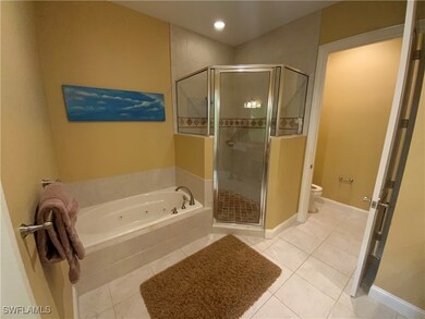 1315 Remington Way unit 1201, Naples, FL 34110 - photo 7