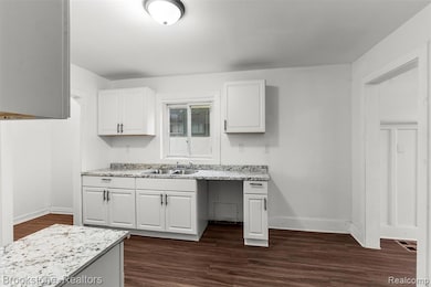 101 Colorado St, Highland Park, MI 48203 - photo 6