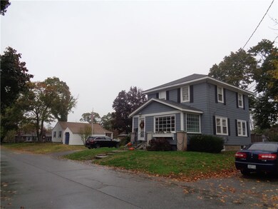 24 Willard St, Warwick, RI 02889 - photo 2
