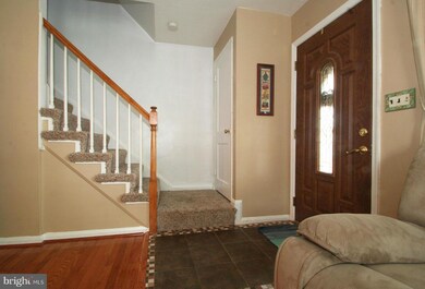 1934 Denbury Dr, Dundalk, MD 21222 - photo 7