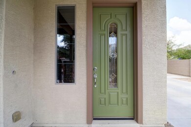 3914 E Constance Way Phoenix