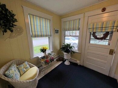 4.3 Porch