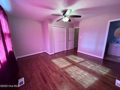 1155 Lake Cole Rd, Midway Park, NC 28544 - photo 6