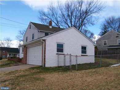 305 Rolling Creek Rd, Swarthmore, PA 19081 - photo 6