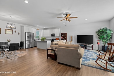 005-3099BridgewaterBoulevard-Morristown-