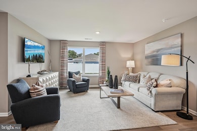 9329 Streamside Dr, Selbyville, DE 19975 - photo 5