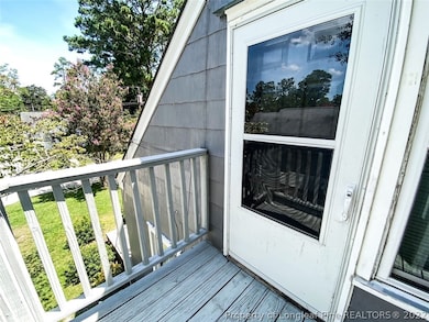 209 1/2 W 16th St, Lumberton, NC 28358 - photo 3