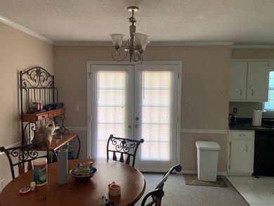 2925 Pointewest Dr, Augusta, GA 30909 - photo 6