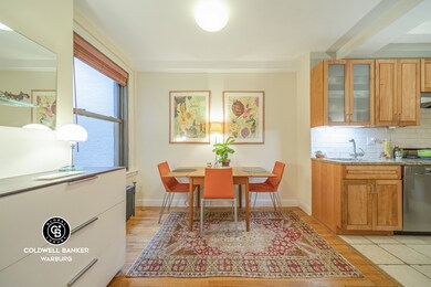 Carnegie Hill unit 5L, New York, NY 10029 - photo 5