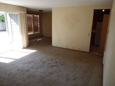 625 N Jackson Ave unit B37, Tacoma, WA 98406 - photo 2