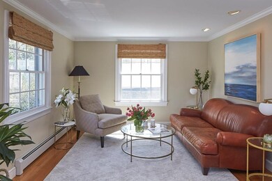 48 Brettwood Rd, Belmont, MA 02478 - photo 6