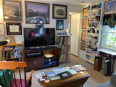 76 O'Keefes Cir, North Conway, NH 03860 - photo 6