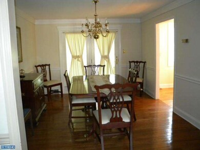 138 Forge Hill Ln, Phoenixville, PA 19460 - photo 4