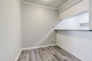 1645 W Main St unit 13, Houston, TX 77006 - photo 5