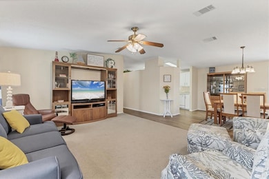 1404 44th Ave E, Ellenton, FL 34222 - photo 6