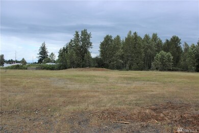 110 E Smith Rd, Bellingham, WA 98226 - photo 2