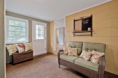 19 Deacon Rd, Yarmouth, ME 04096 - photo 5