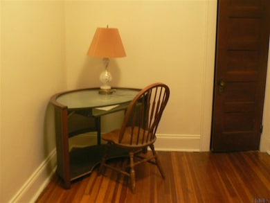 43 Morris St, Albany, NY 12208 - photo 2