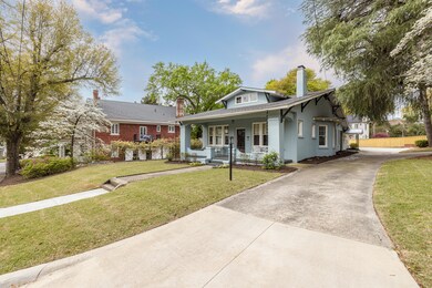 1319Heath_04