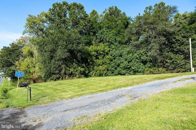 0 N Main Street (Route 11) unit VASH2010324, Mount Jackson, VA 22842 - photo 7