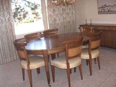 2017 Plymouth Ln unit 80, Northbrook, IL 60062 - photo 4