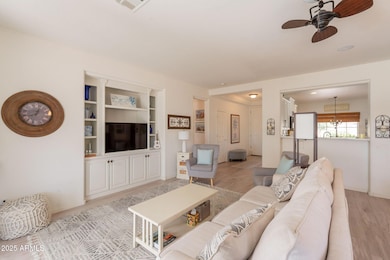 10-web-or-mls-Thornton-10