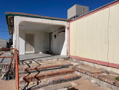 639 Uranio Place, El Paso, TX 79928 - photo 3