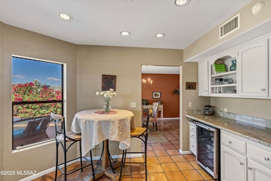 7361 E Riverbank Loop__005