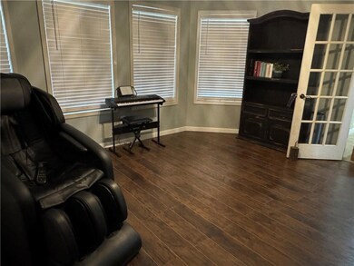 8670 Highway 165, Pollock, LA 71467 - photo 6