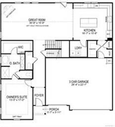 5701 Blevins Cir, Montgomery, AL 36116 - photo 3