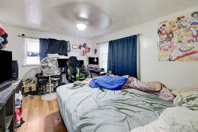 781 Ringold St, Houston, TX 77088 - photo 3