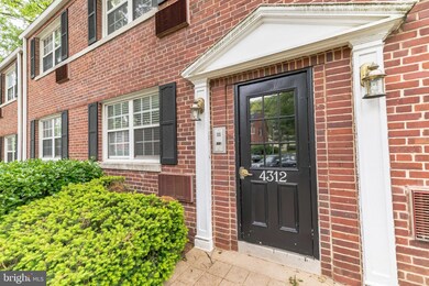 4312 2nd Rd N unit 43121, Arlington, VA 22203 - photo 3