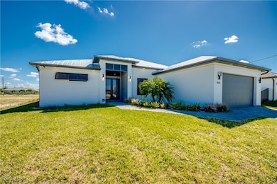 1531 NW 40th Place, Cape Coral, FL 33993 - photo 4