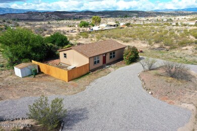 DJI_0262