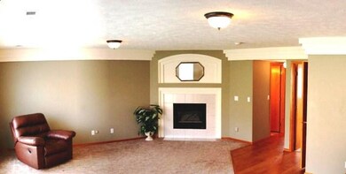 16537 N Morton Dr, Spokane, WA 99208 - photo 6