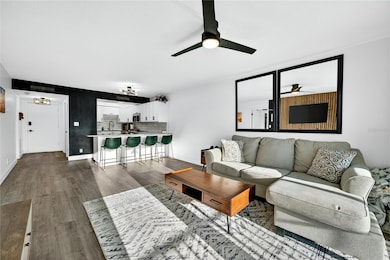 Three Palms Pointe unit 201E, Saint Pete Beach, FL 33706 - photo 7